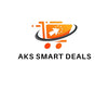 AKS SMART DEALS - Home
